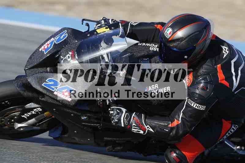 /Archiv-2025/02 28.-31.01.2025 Moto Center Thun Jerez/schwarz-black/24